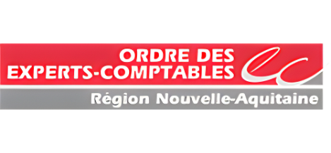 Ordre-Des-Experts-Comptables-Nouvelle-Aquitaine