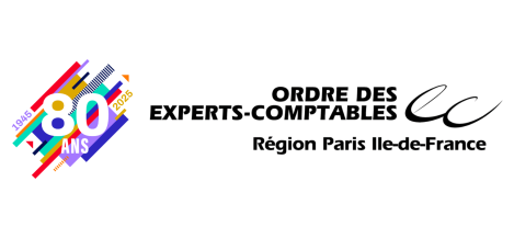 Ordre-Des-Experts-Comptables-Paris